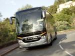 Setra S 516 HDH 2013 года